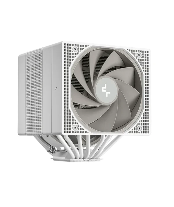 https://www.pccool.rs/images/products/big/264200.webp
