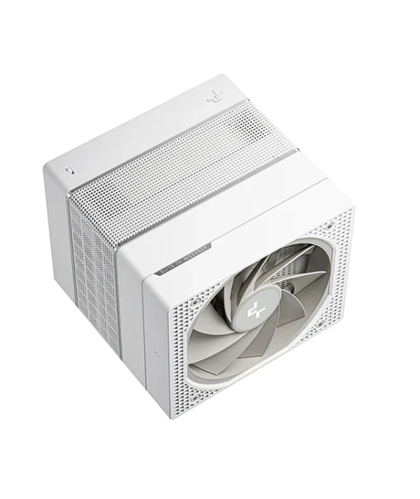 https://www.pccool.rs/images/products/big/264201.webp