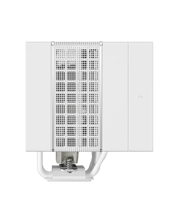 https://www.pccool.rs/images/products/big/264202.webp