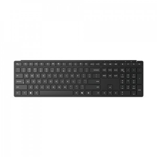 https://www.pccool.rs/images/products/big/264205.jpg