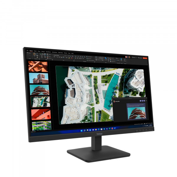 https://www.pccool.rs/images/products/big/264207.jpg
