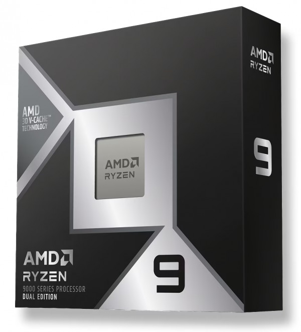 https://www.pccool.rs/images/products/big/264208.jpg