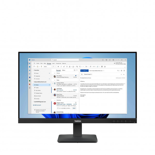 https://www.pccool.rs/images/products/big/264210.jpg