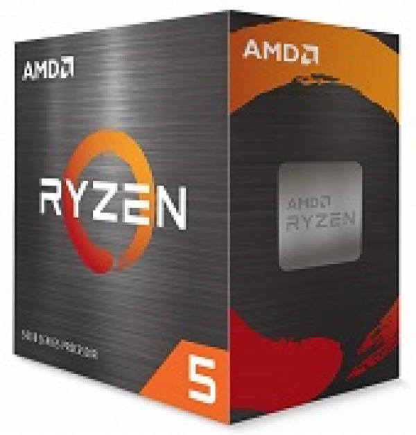 https://www.pccool.rs/images/products/big/264211.jpg