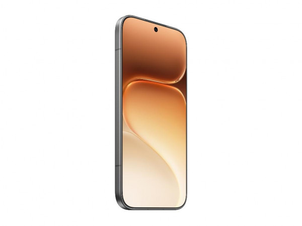 https://www.pccool.rs/images/products/big/264222.jpg