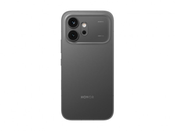 Smartphone HONOR 600 8GB256GBCrna' ( '5109CHCQ' ) 