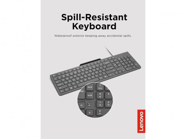 https://www.pccool.rs/images/products/big/264241.jpg