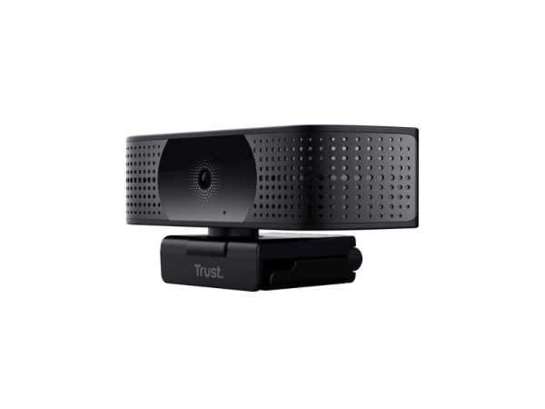https://www.pccool.rs/images/products/big/264259.jpg