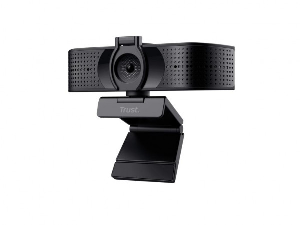 https://www.pccool.rs/images/products/big/264260.jpg