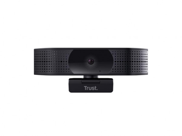 Web kamera TRUST TEZA 4K UHD' ( '24280' ) 