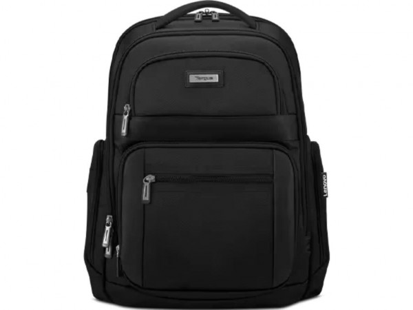 https://www.pccool.rs/images/products/big/264268.jpg
