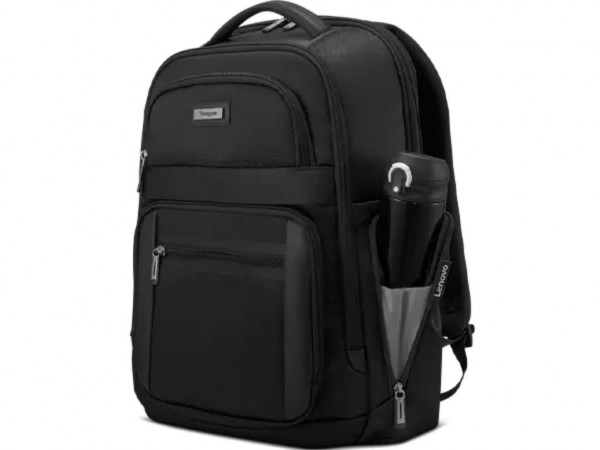 Ranac LENOVO Select Targus 16'' Mobile Elitecrna' ( 'GX41L44752' ) 