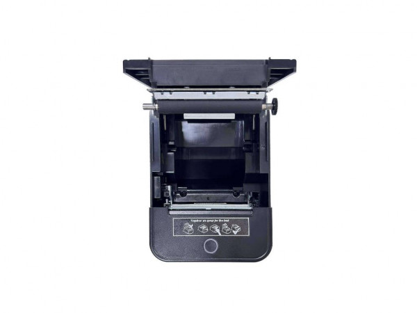 https://www.pccool.rs/images/products/big/264278.jpg
