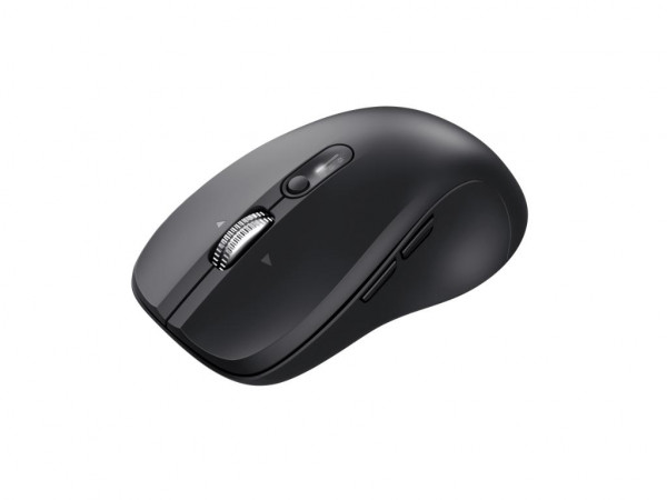 https://www.pccool.rs/images/products/big/264294.jpg
