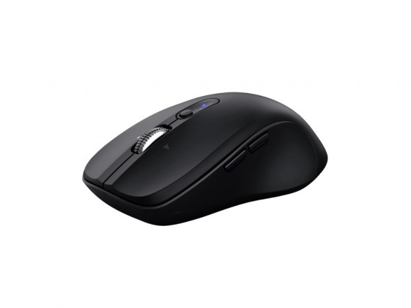 https://www.pccool.rs/images/products/big/264295.jpg
