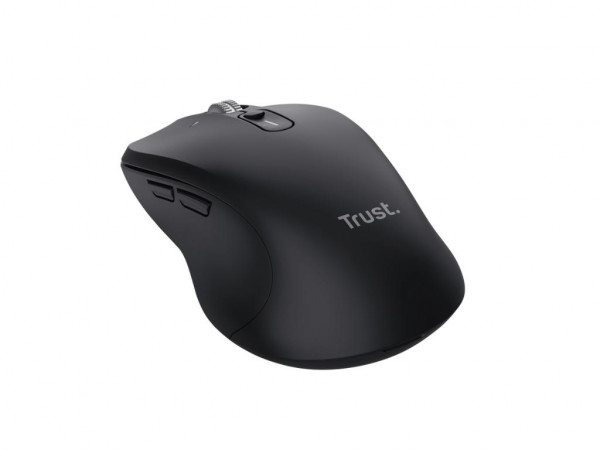 https://www.pccool.rs/images/products/big/264296.jpg