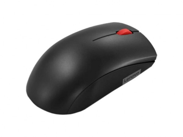Miš LENOVO 150 Wireless Mouse' ( 'GY51L52638' ) 