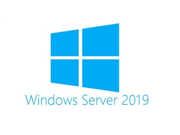 Licenca MICROSOFT OEM Windows Server Standard 201964bitEngDVD16Core' ( 'P73-07788' ) 