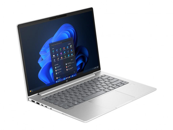 https://www.pccool.rs/images/products/big/264303.jpg