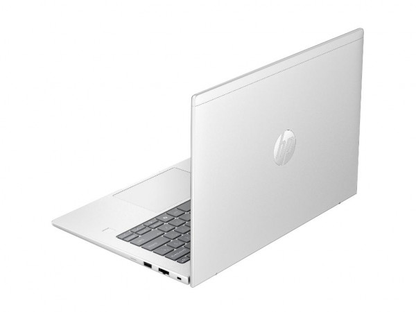 https://www.pccool.rs/images/products/big/264304.jpg