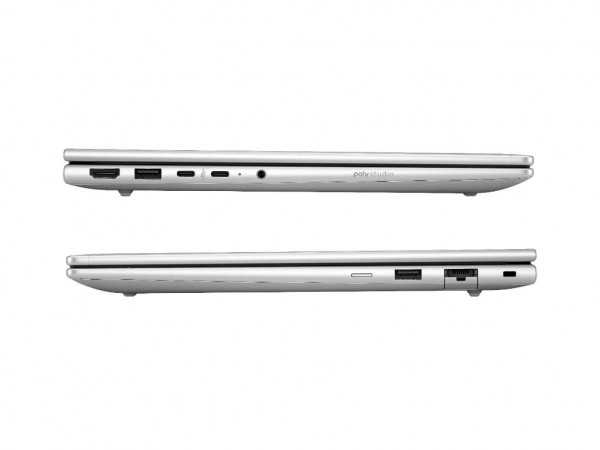 https://www.pccool.rs/images/products/big/264305.jpg