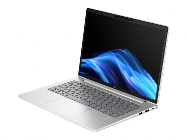 https://www.pccool.rs/images/products/big/264307.jpg