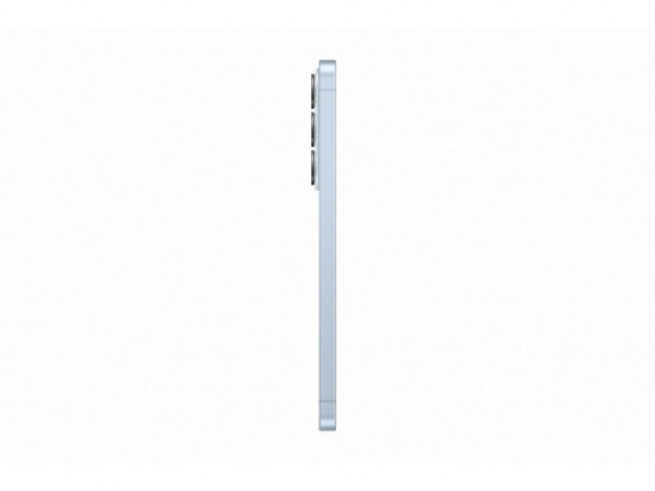 https://www.pccool.rs/images/products/big/264310.jpg