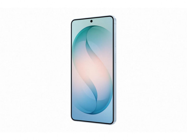 https://www.pccool.rs/images/products/big/264311.jpg