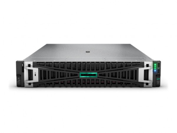 https://www.pccool.rs/images/products/big/264326.jpg