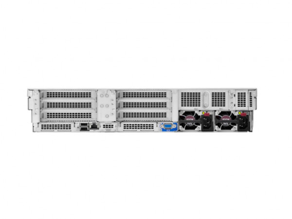 https://www.pccool.rs/images/products/big/264327.jpg