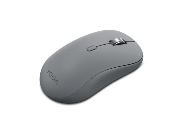 Miš LENOVO Yoga Bluetooth Silent Mouse (Luna Grey)' ( 'GY51S61919' ) 