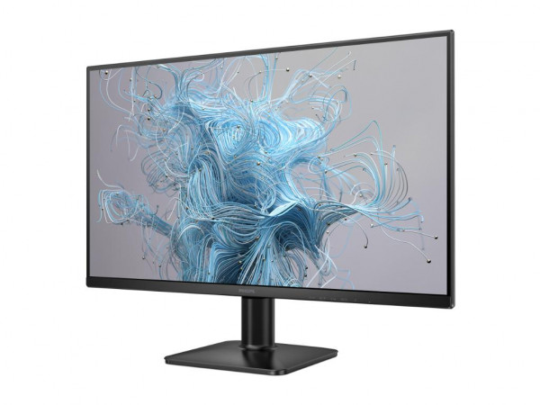 https://www.pccool.rs/images/products/big/264336.jpg