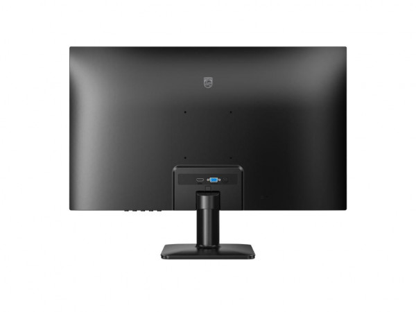 https://www.pccool.rs/images/products/big/264337.jpg