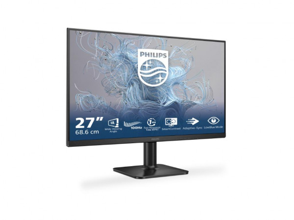https://www.pccool.rs/images/products/big/264338.jpg