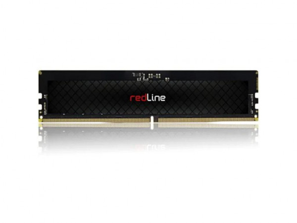 Memorija Mushkin MRE5U560LKKD16G 16GBDDR55600MHz' ( 'MRE5U560LKKD16G' ) 