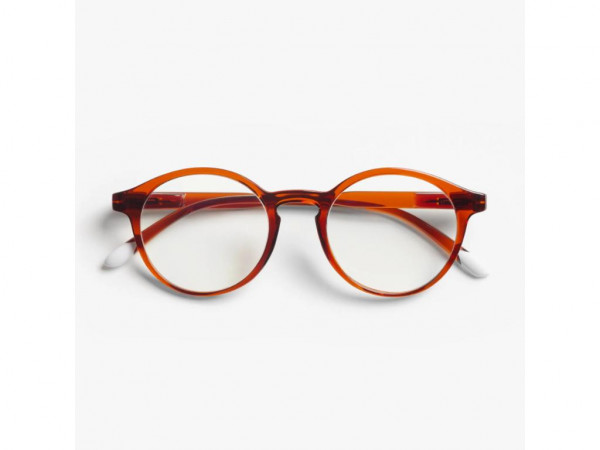 Zaštitne naocare BARNER Le MaraisGlossy Intense rust' ( 'MGIR' ) 