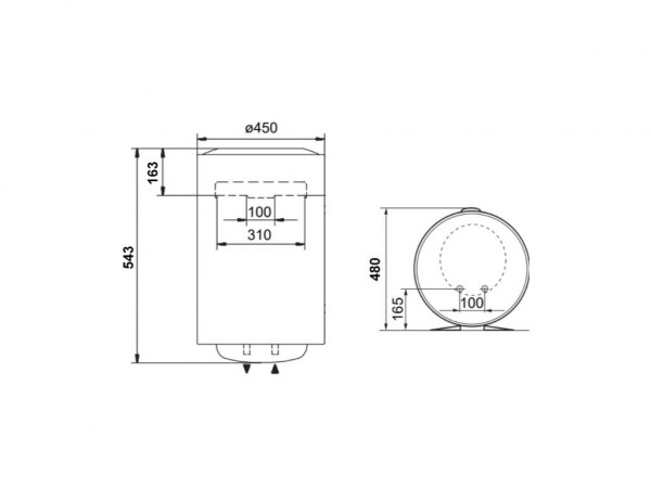https://www.pccool.rs/images/products/big/264369.jpg