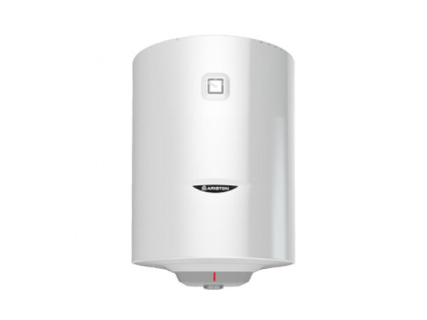 Bojler ARISTON PRO1 R 50 V 2K SRB' ( '3201534' ) 
