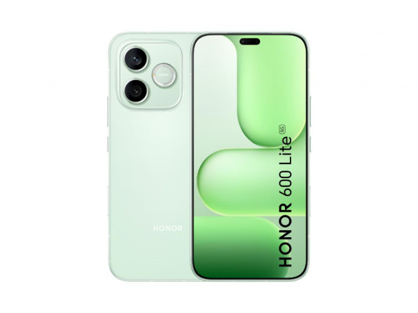 https://www.pccool.rs/images/products/big/264374.jpg
