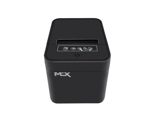 https://www.pccool.rs/images/products/big/264378.jpg