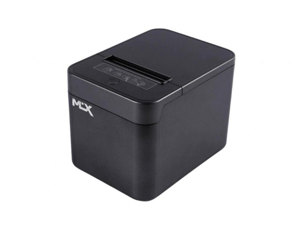 https://www.pccool.rs/images/products/big/264379.jpg