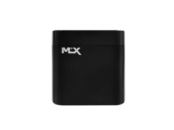 Termalni štampac MLX OCPP-812 USB' ( 'MLX-OCPP812U' ) 