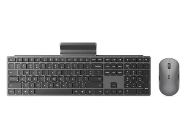 https://www.pccool.rs/images/products/big/264383.jpg