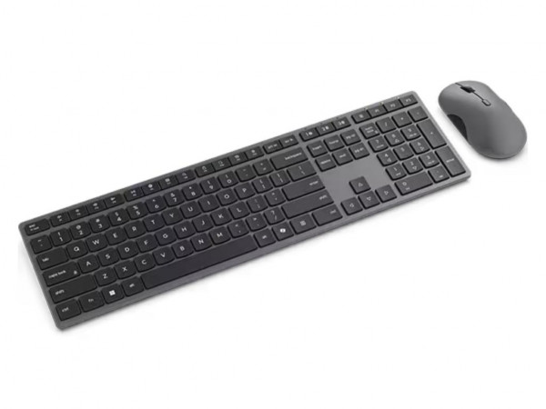 https://www.pccool.rs/images/products/big/264384.jpg