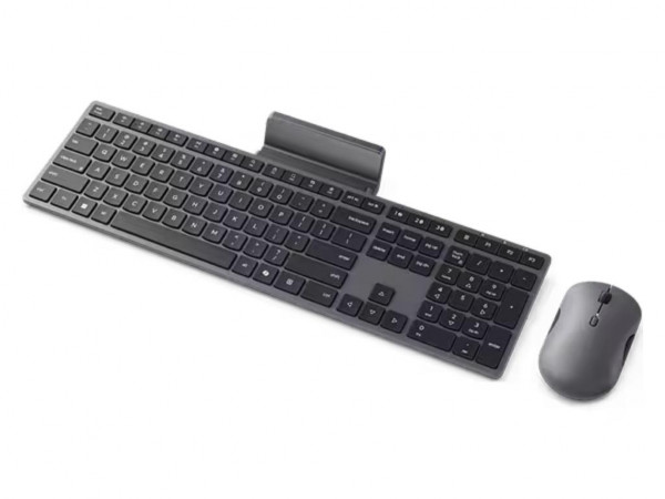 https://www.pccool.rs/images/products/big/264385.jpg