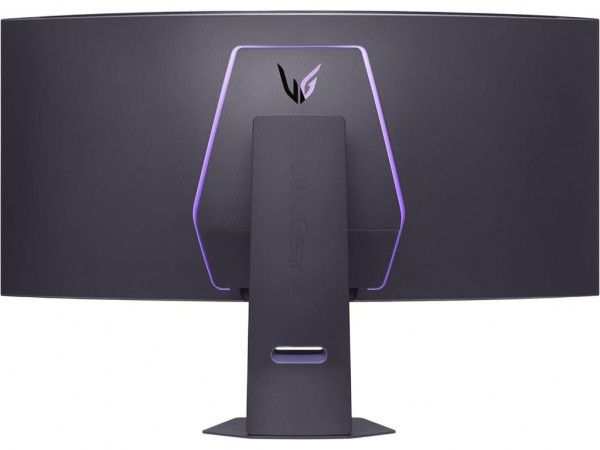 https://www.pccool.rs/images/products/big/264388.jpg