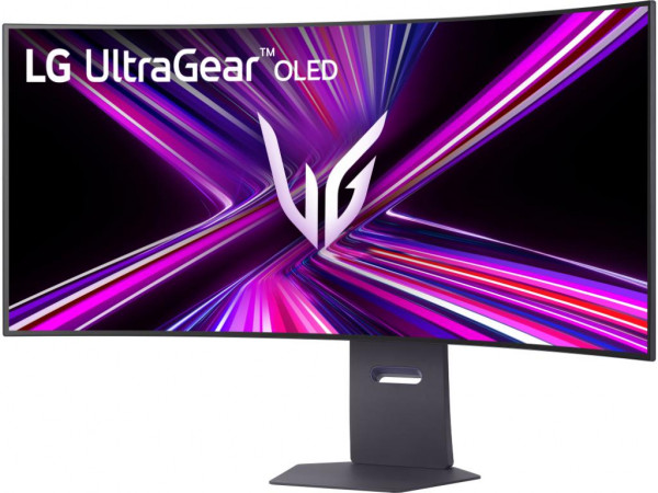 https://www.pccool.rs/images/products/big/264389.jpg