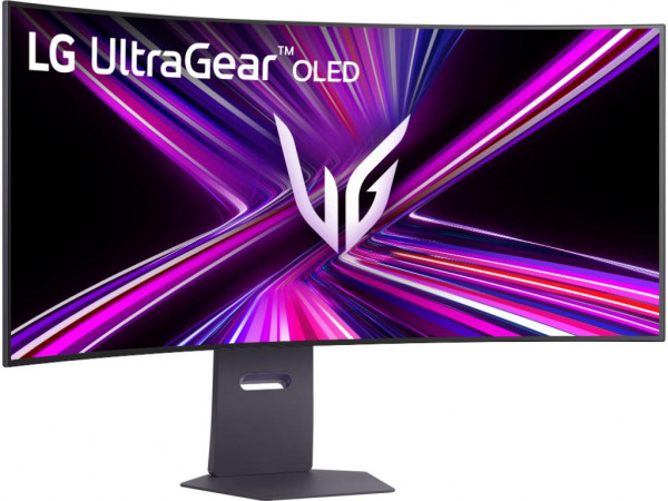 https://www.pccool.rs/images/products/big/264390.jpg