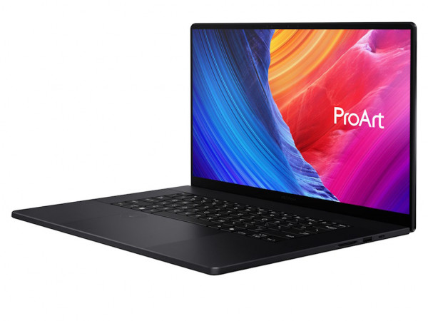 https://www.pccool.rs/images/products/big/264396.jpg