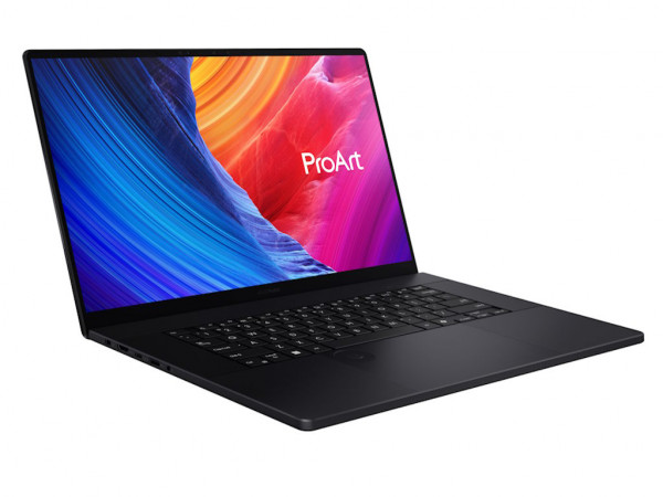 https://www.pccool.rs/images/products/big/264398.jpg